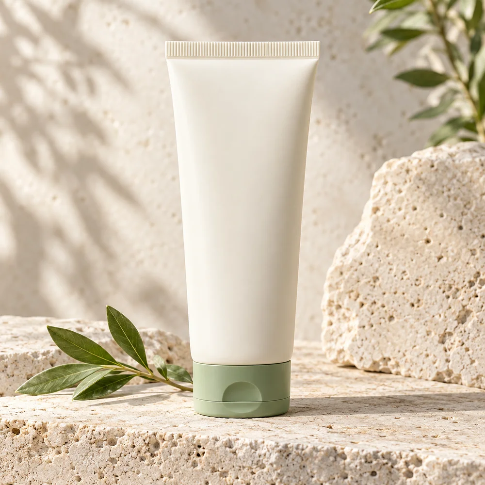 Aura Daily UV Shield — ผลิตภัณฑ์กันแดด 100 มล.