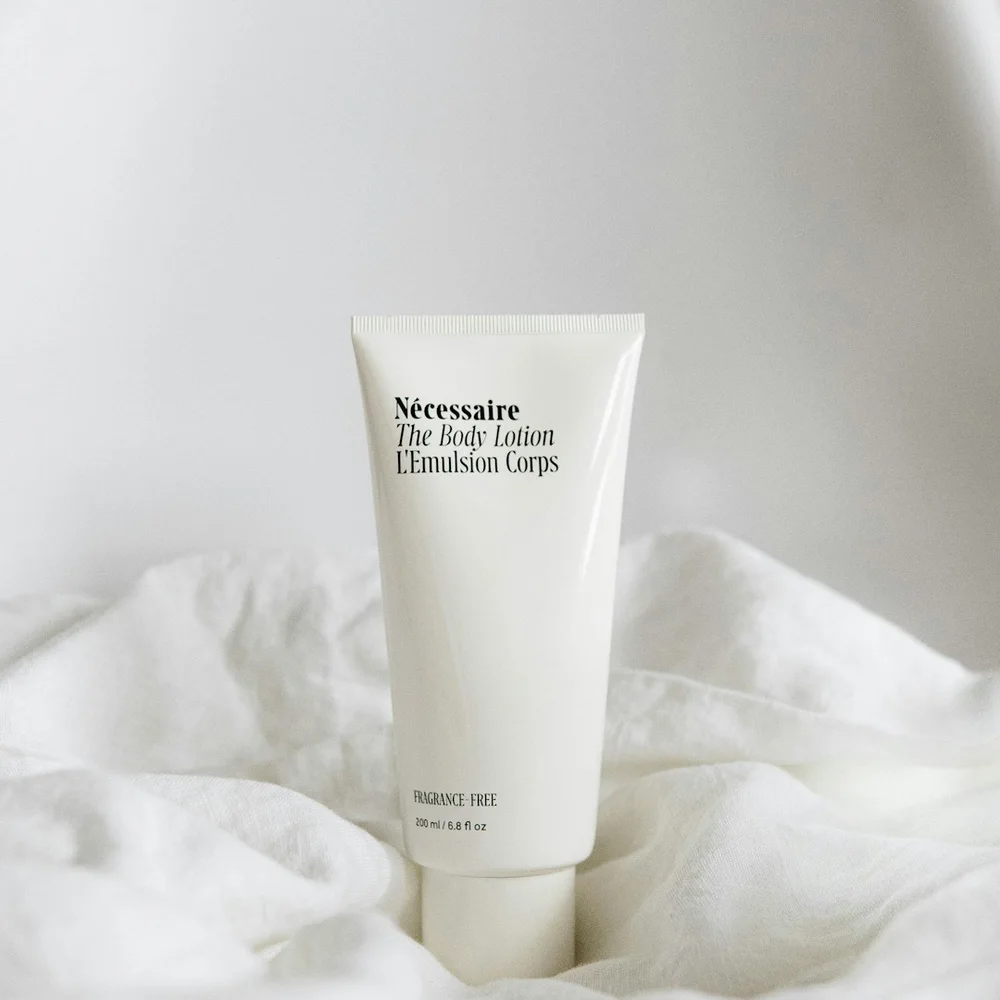 Sacred Lotus Soothing Gel Cream — เจลครีมบำรุงผิวหน้าดอกบัวหลวง 50 มล.