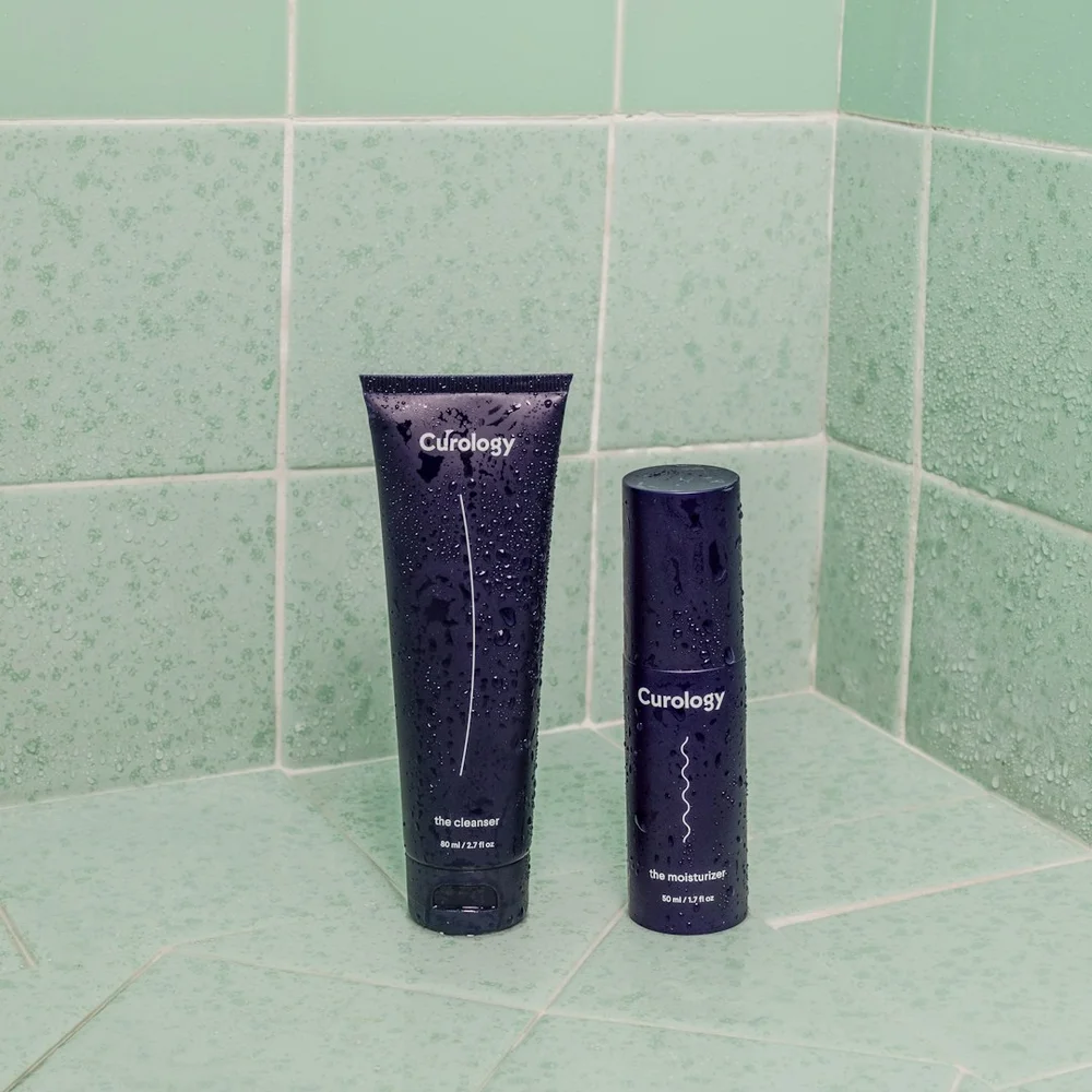 Jasmine Rice & White Tea Body Polish — สครับผิวกายข้าวหอมมะลิ 200 กรัม