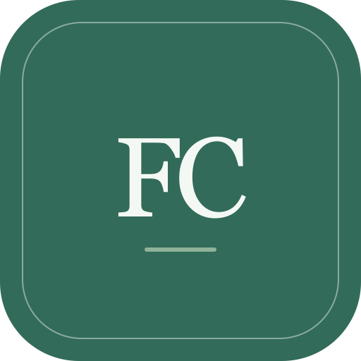โลโก้ FamilyCare