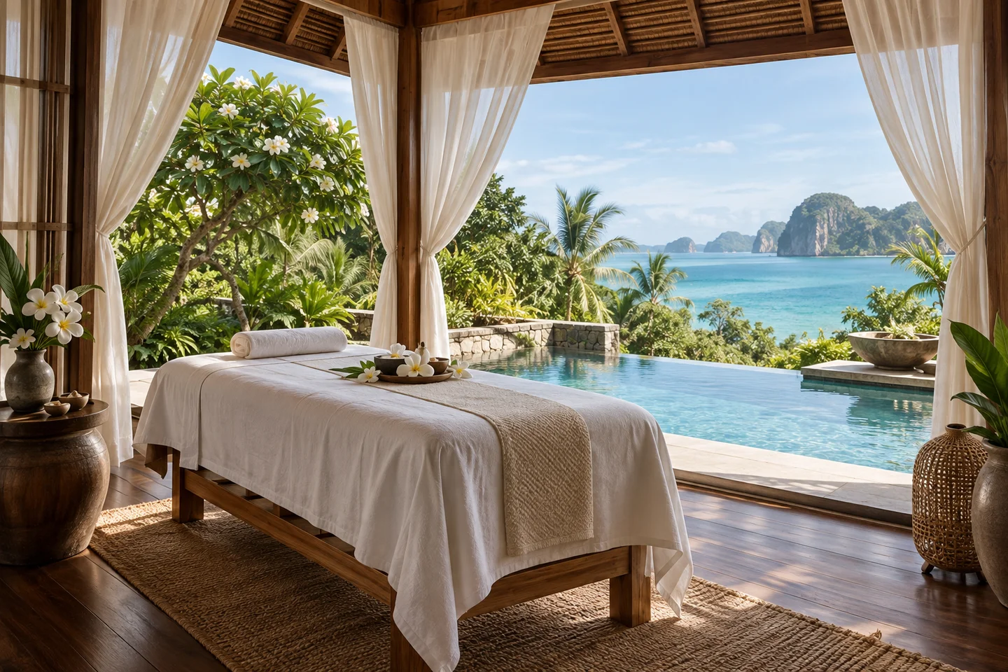 ภาพปก Andaman