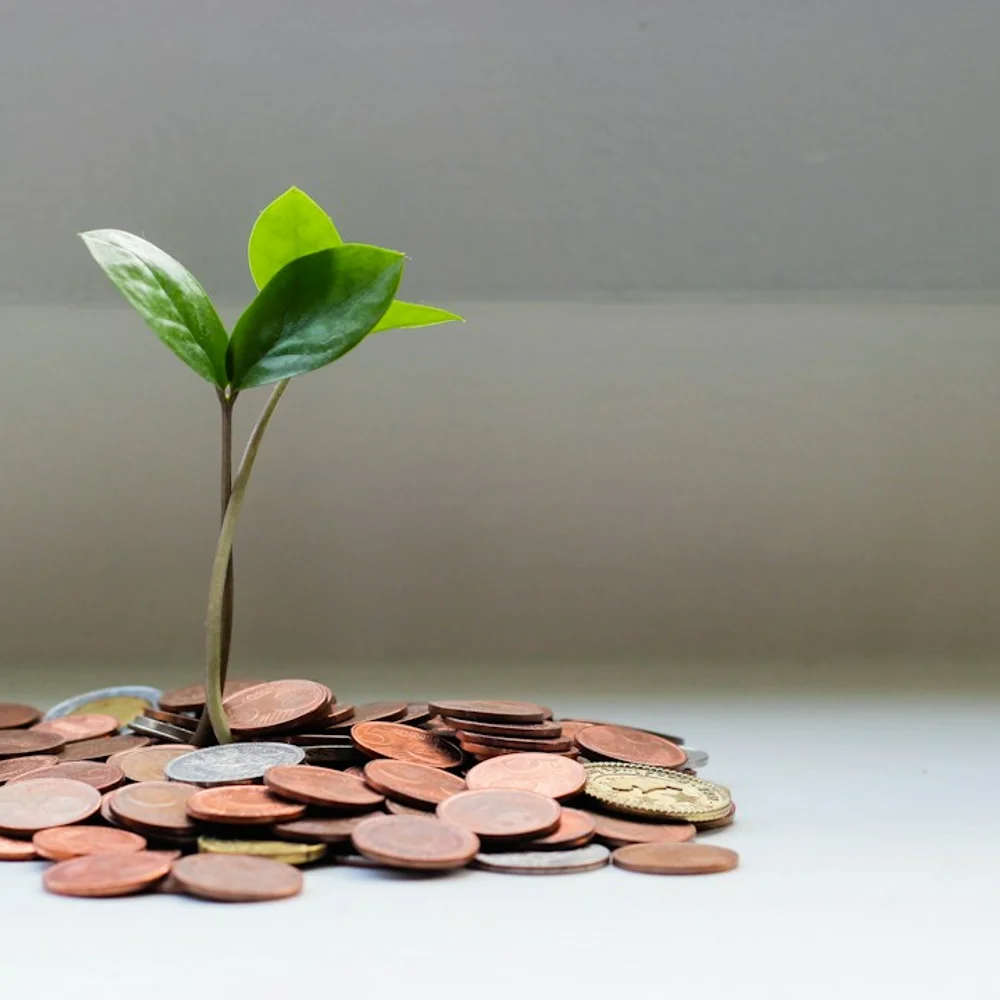 แผน Retirement Annuity 85/60 บำนาญลดหย่อนภาษีสูงสุด 300,000 บาท