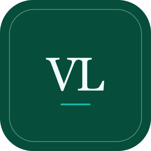 VitalLife