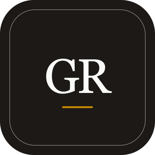 The Grand